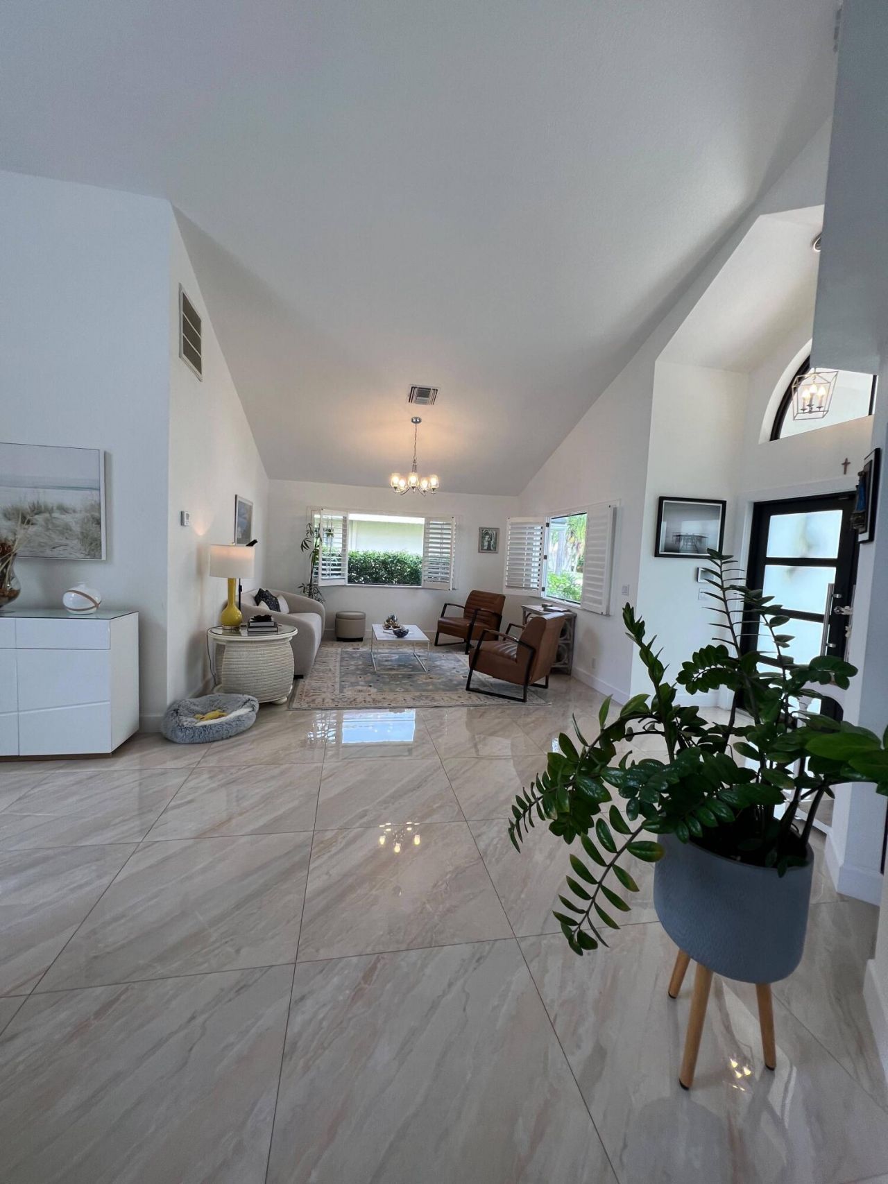 349 Seneca Lane, Boca Raton, FL 33487 Photo