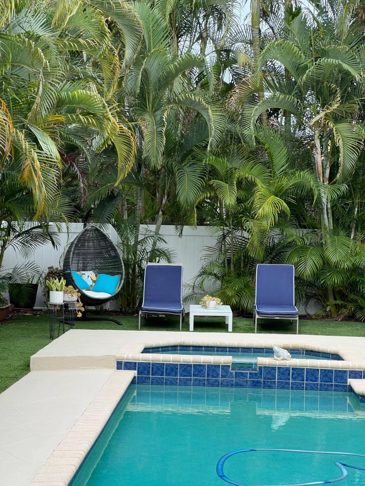 349 Seneca Lane, Boca Raton, FL 33487 Photo