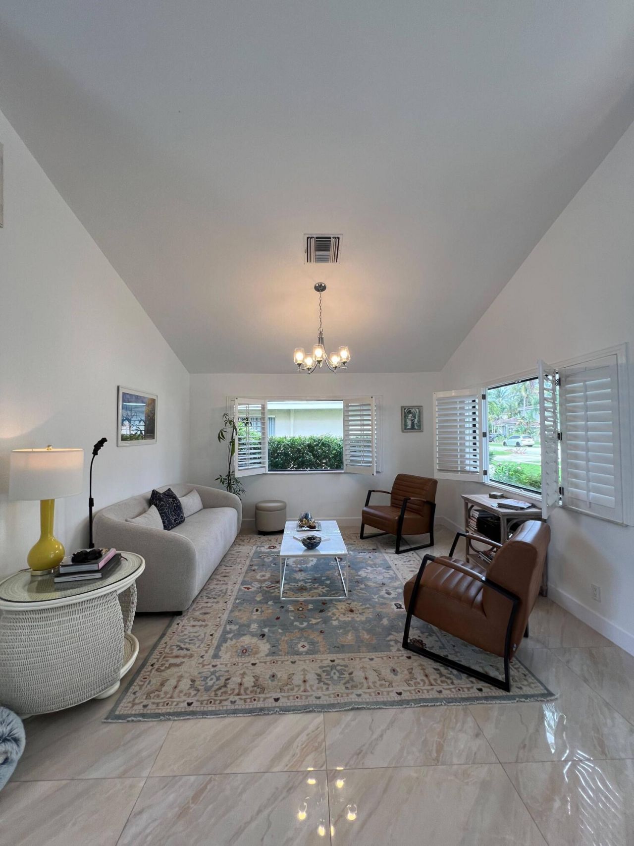 349 Seneca Lane, Boca Raton, FL 33487 Photo