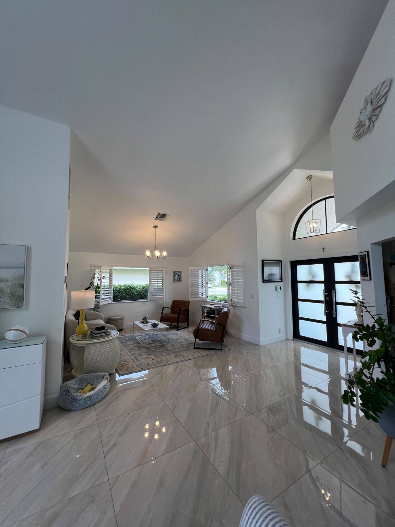 349 Seneca Lane, Boca Raton, FL 33487 Photo