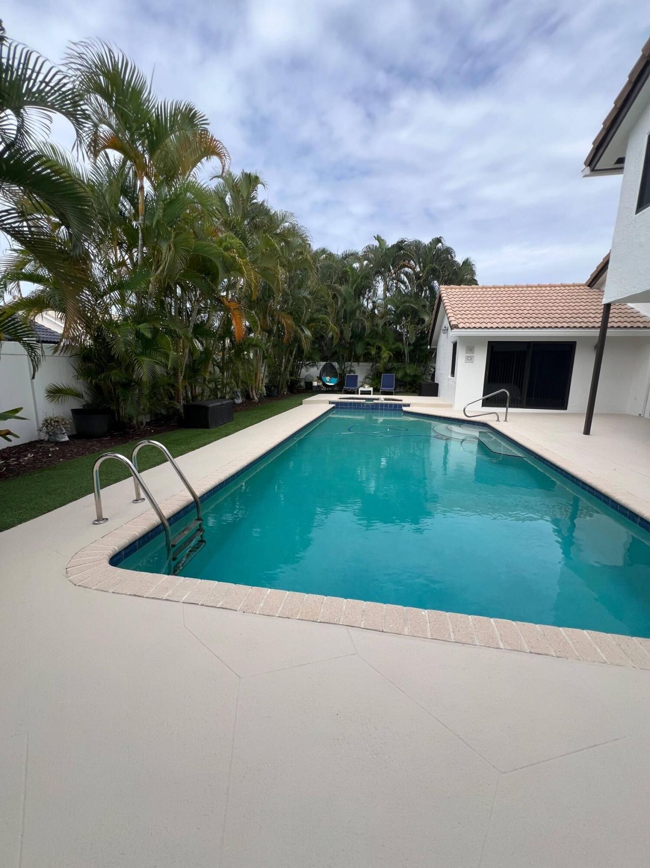 349 Seneca Lane, Boca Raton, FL 33487 Photo