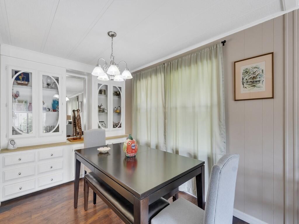 174 NE Emerald Drive, Jensen Beach, FL 34957 Photo
