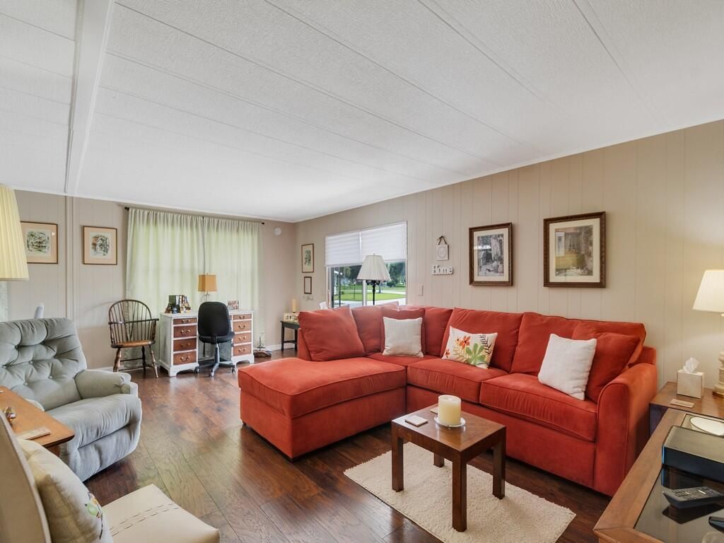 174 NE Emerald Drive, Jensen Beach, FL 34957 Photo