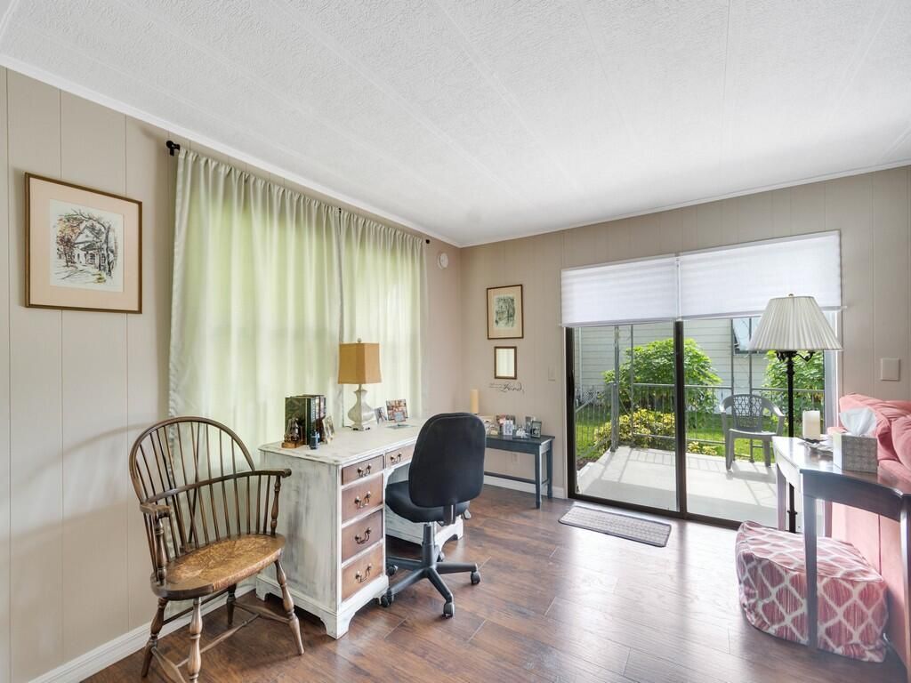 174 NE Emerald Drive, Jensen Beach, FL 34957 Photo