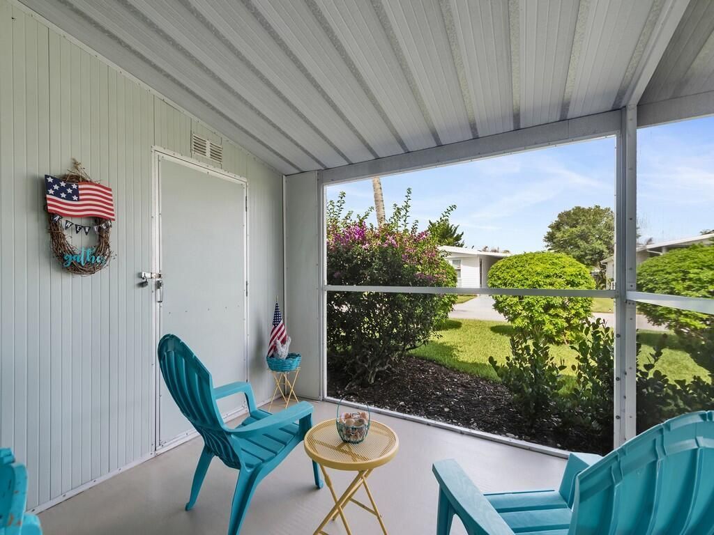 174 NE Emerald Drive, Jensen Beach, FL 34957 Photo