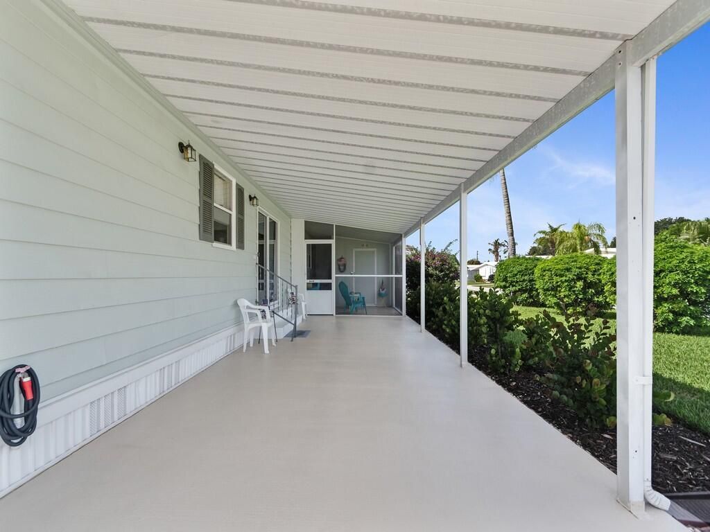 174 NE Emerald Drive, Jensen Beach, FL 34957 Photo