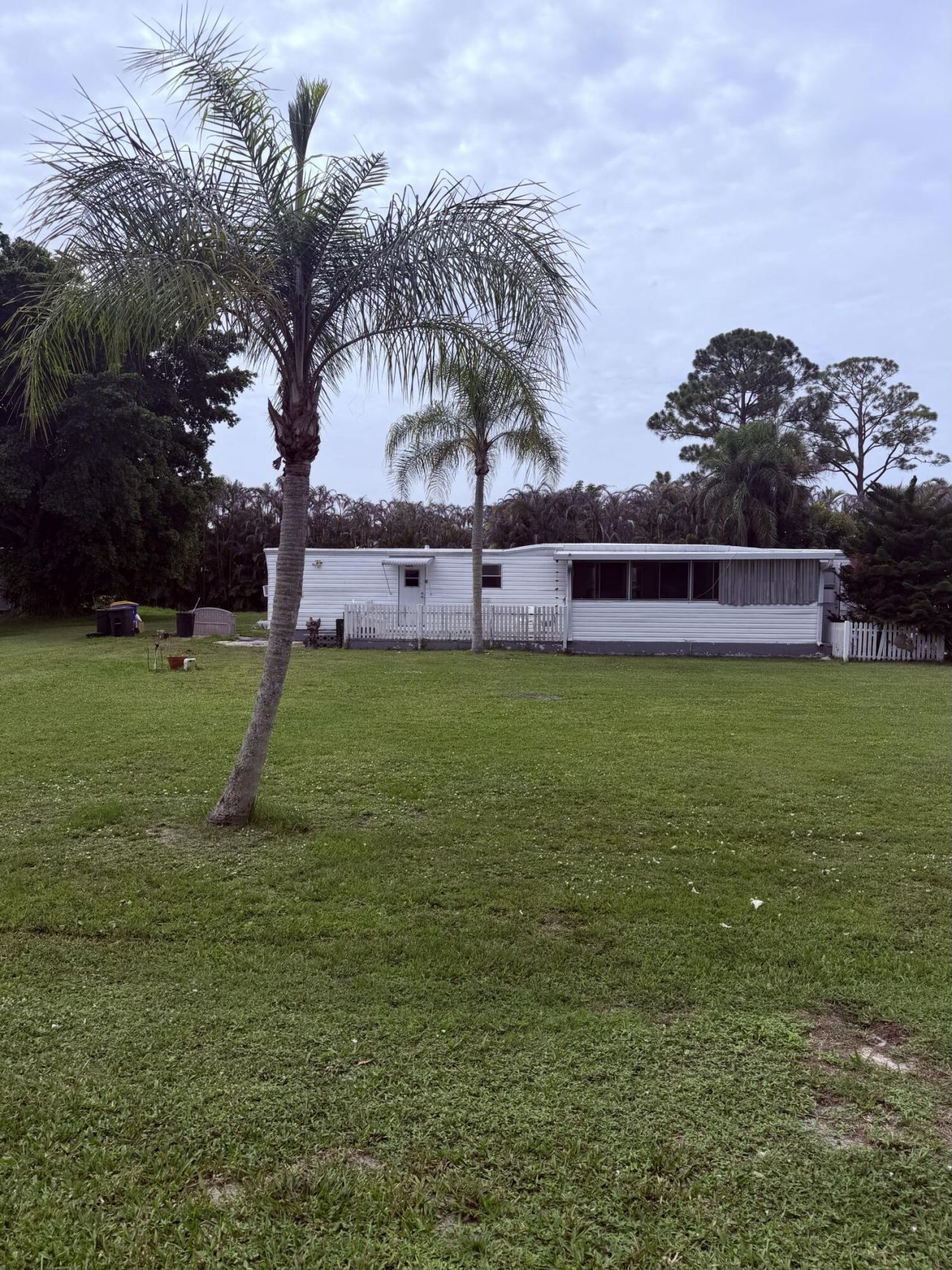 1864 SW College Street, Stuart, FL 34997 Photo