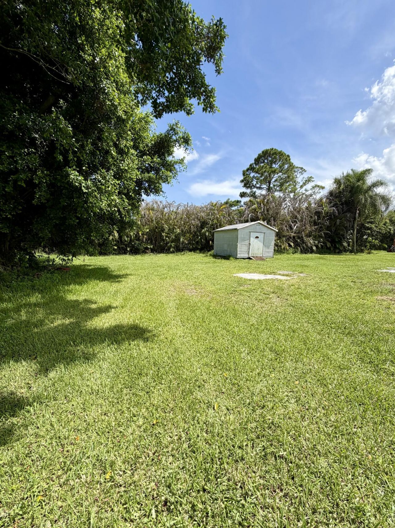 1864 SW College Street, Stuart, FL 34997 Photo