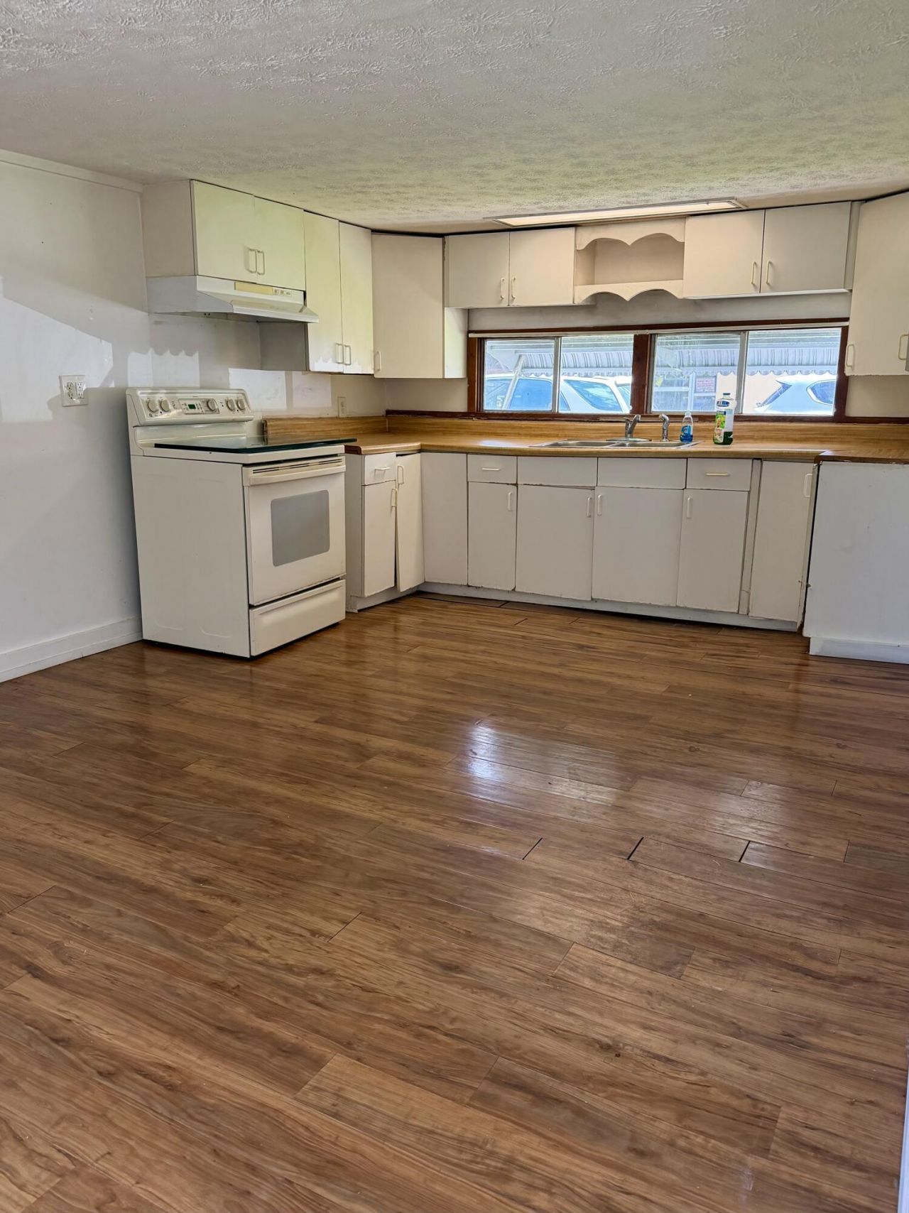 1864 SW College Street, Stuart, FL 34997 Photo