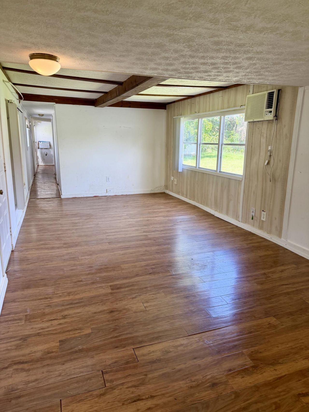 1864 SW College Street, Stuart, FL 34997 Photo