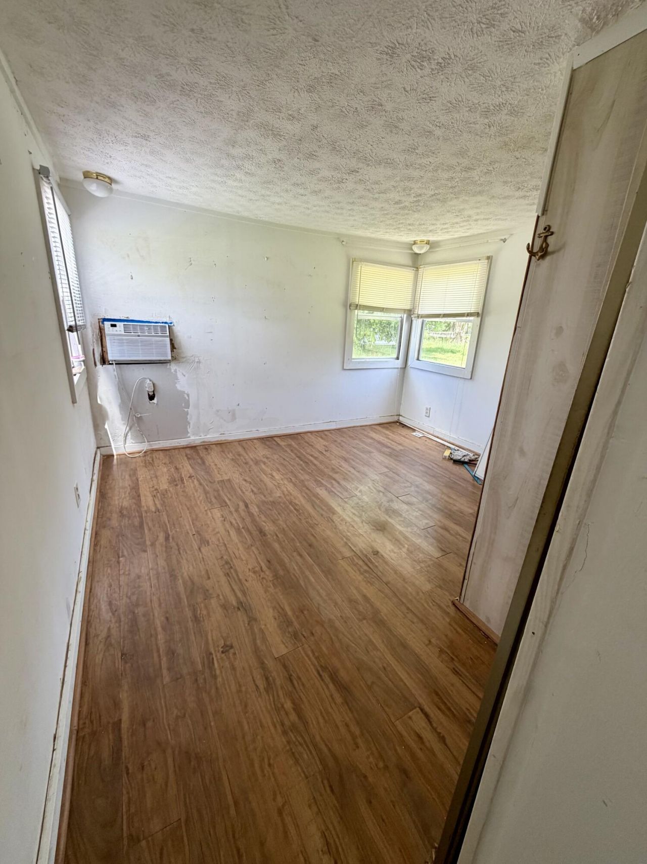1864 SW College Street, Stuart, FL 34997 Photo