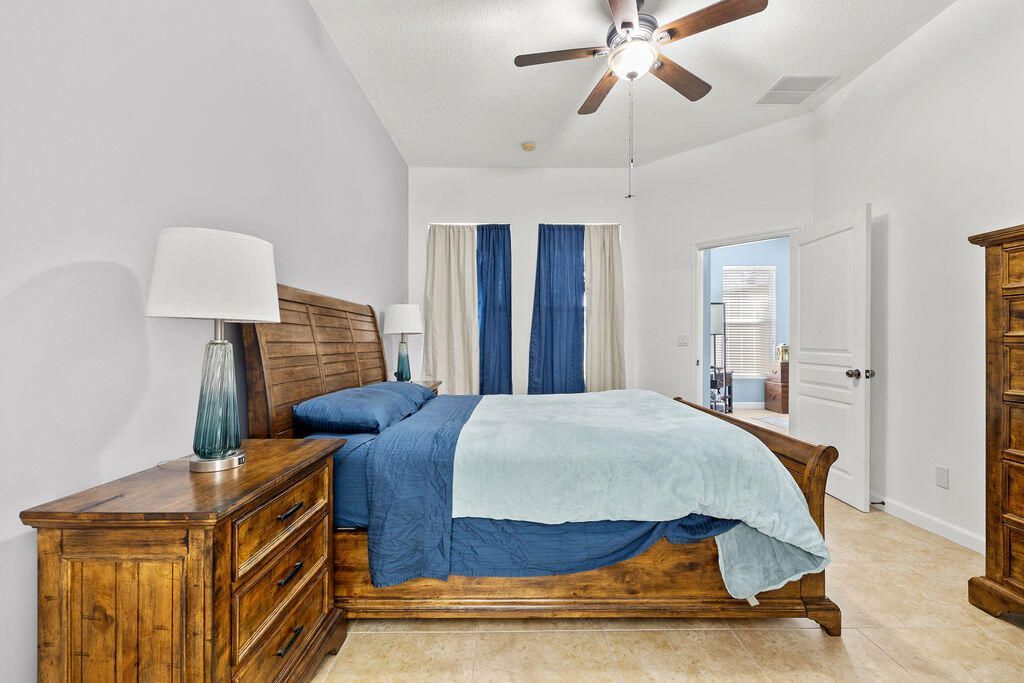 10518 SW Westlawn Boulevard, Port Saint Lucie, FL 34987 Photo