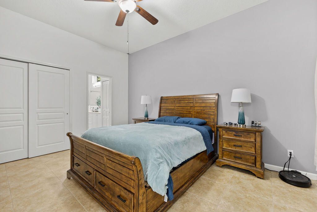 10518 SW Westlawn Boulevard, Port Saint Lucie, FL 34987 Photo