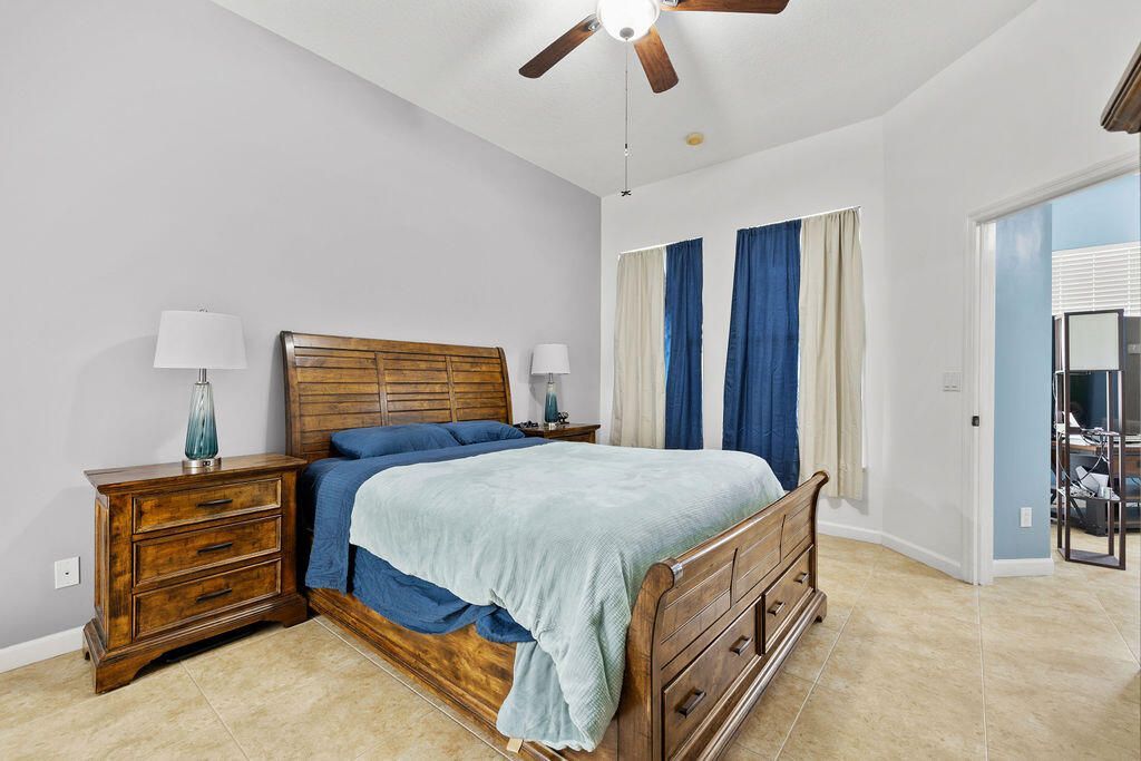 10518 SW Westlawn Boulevard, Port Saint Lucie, FL 34987 Photo