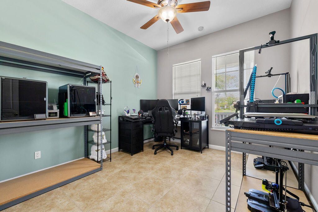 10518 SW Westlawn Boulevard, Port Saint Lucie, FL 34987 Photo