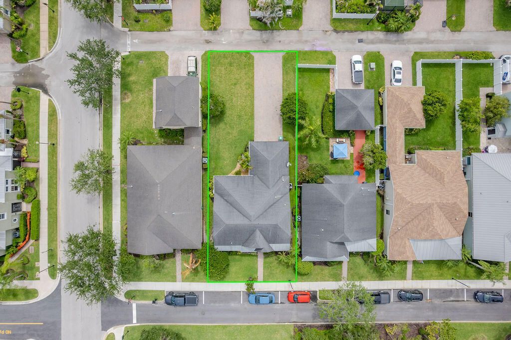 10518 SW Westlawn Boulevard, Port Saint Lucie, FL 34987 Photo
