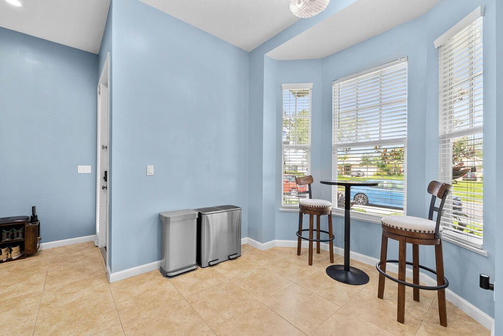 10518 SW Westlawn Boulevard, Port Saint Lucie, FL 34987 Photo