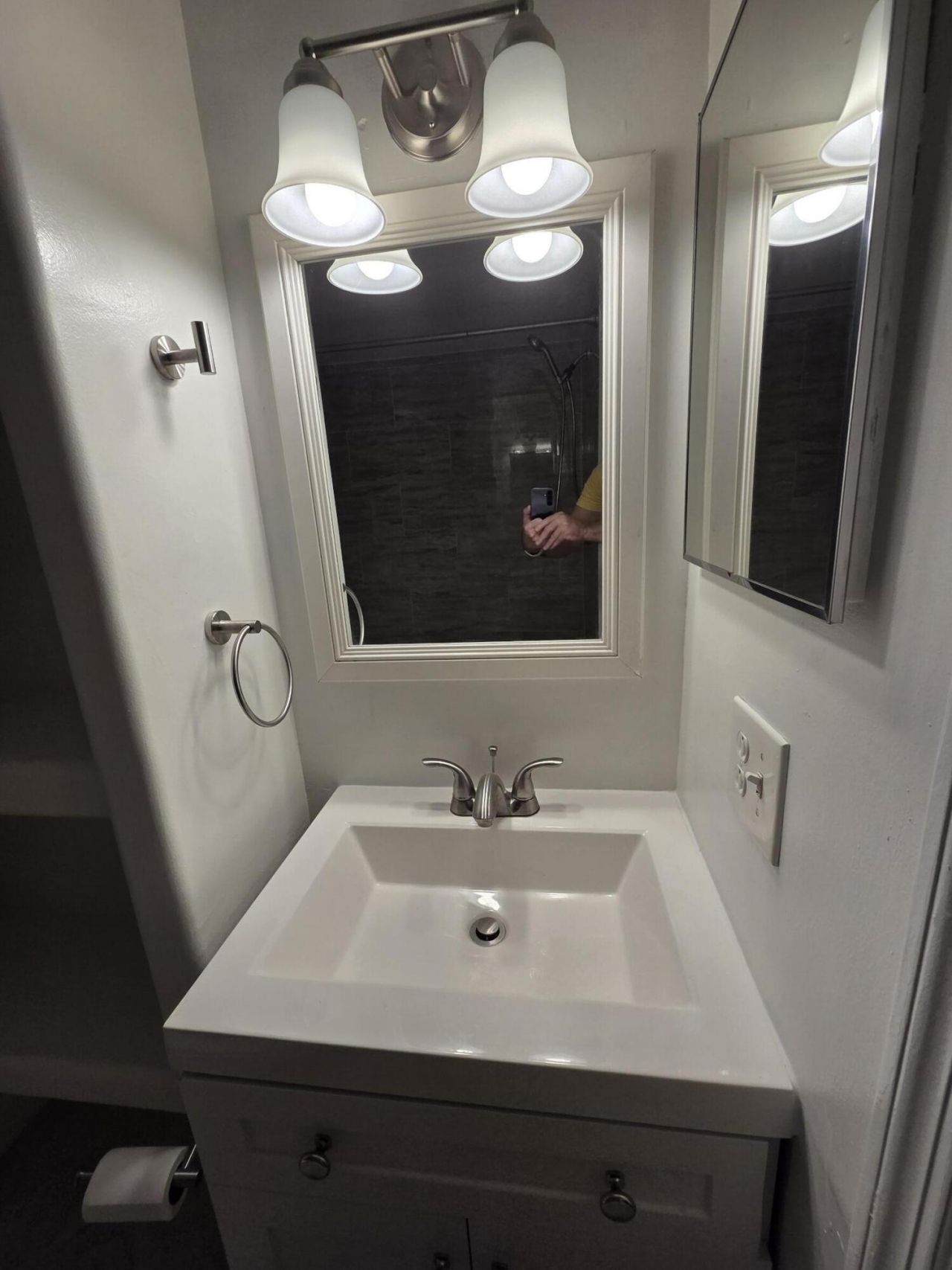 2998 Sunrise Lakes Drive E, Unit 411, Sunrise, FL 33322 Photo