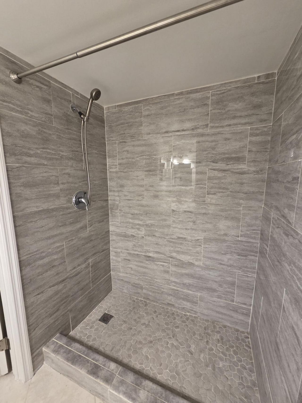 2998 Sunrise Lakes Drive E, Unit 411, Sunrise, FL 33322 Photo
