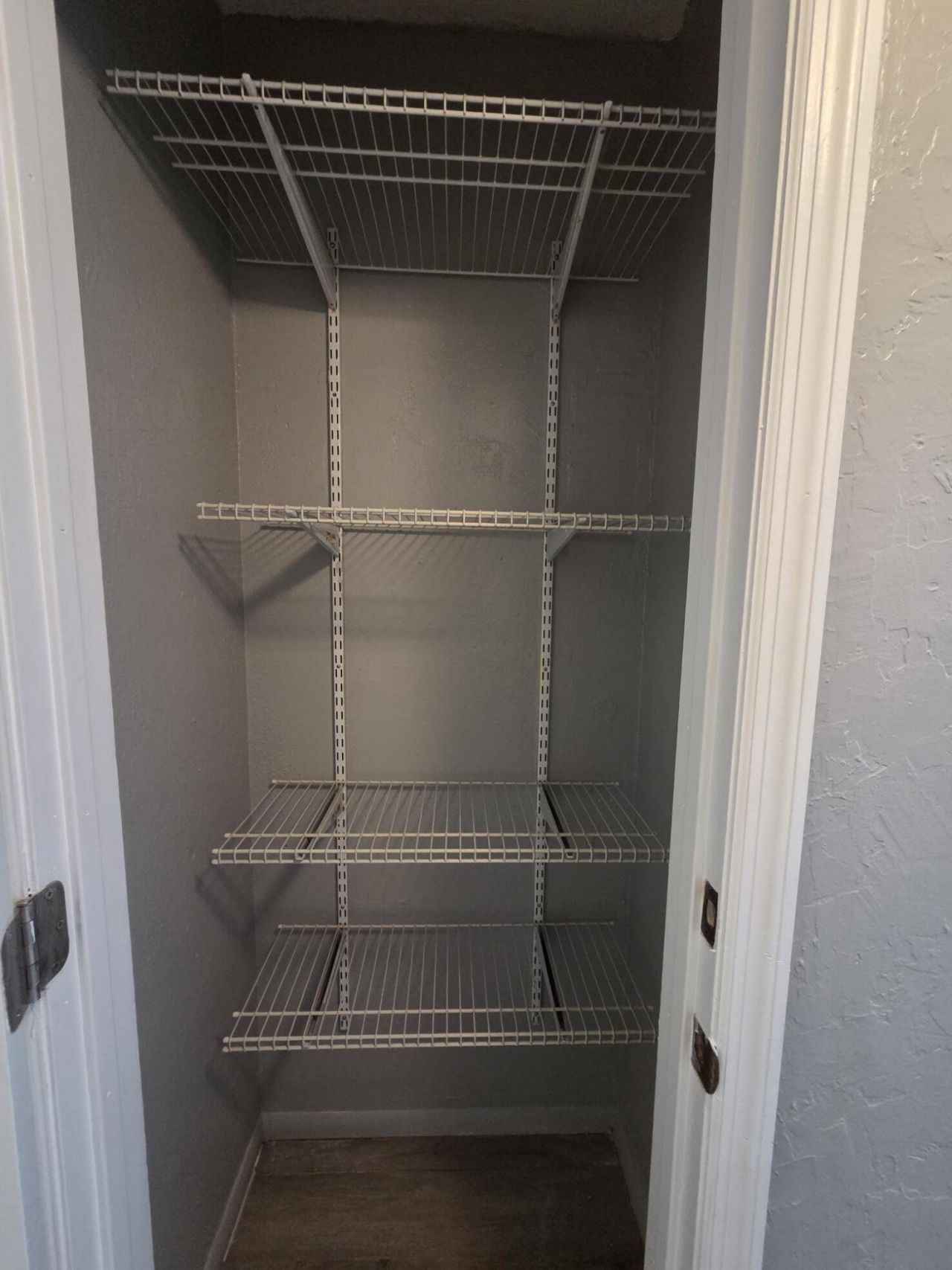 2998 Sunrise Lakes Drive E, Unit 411, Sunrise, FL 33322 Photo