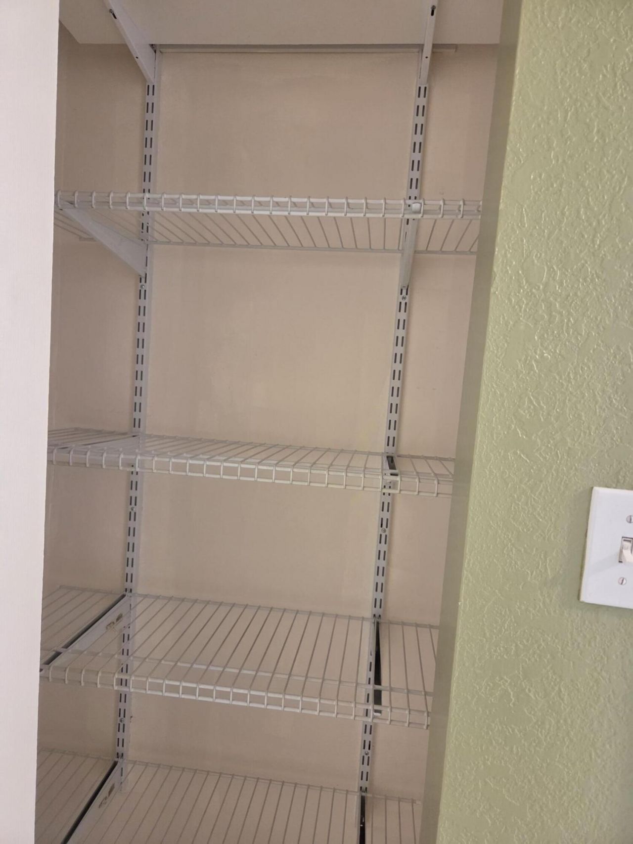 2998 Sunrise Lakes Drive E, Unit 411, Sunrise, FL 33322 Photo