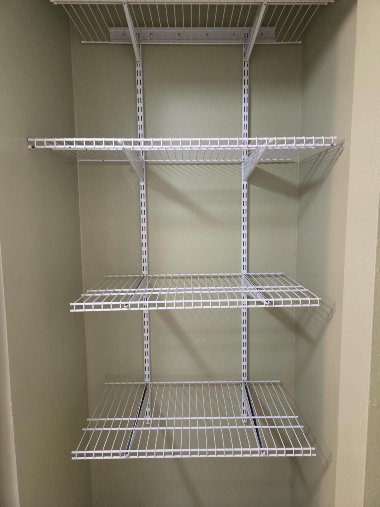 2998 Sunrise Lakes Drive E, Unit 411, Sunrise, FL 33322 Photo