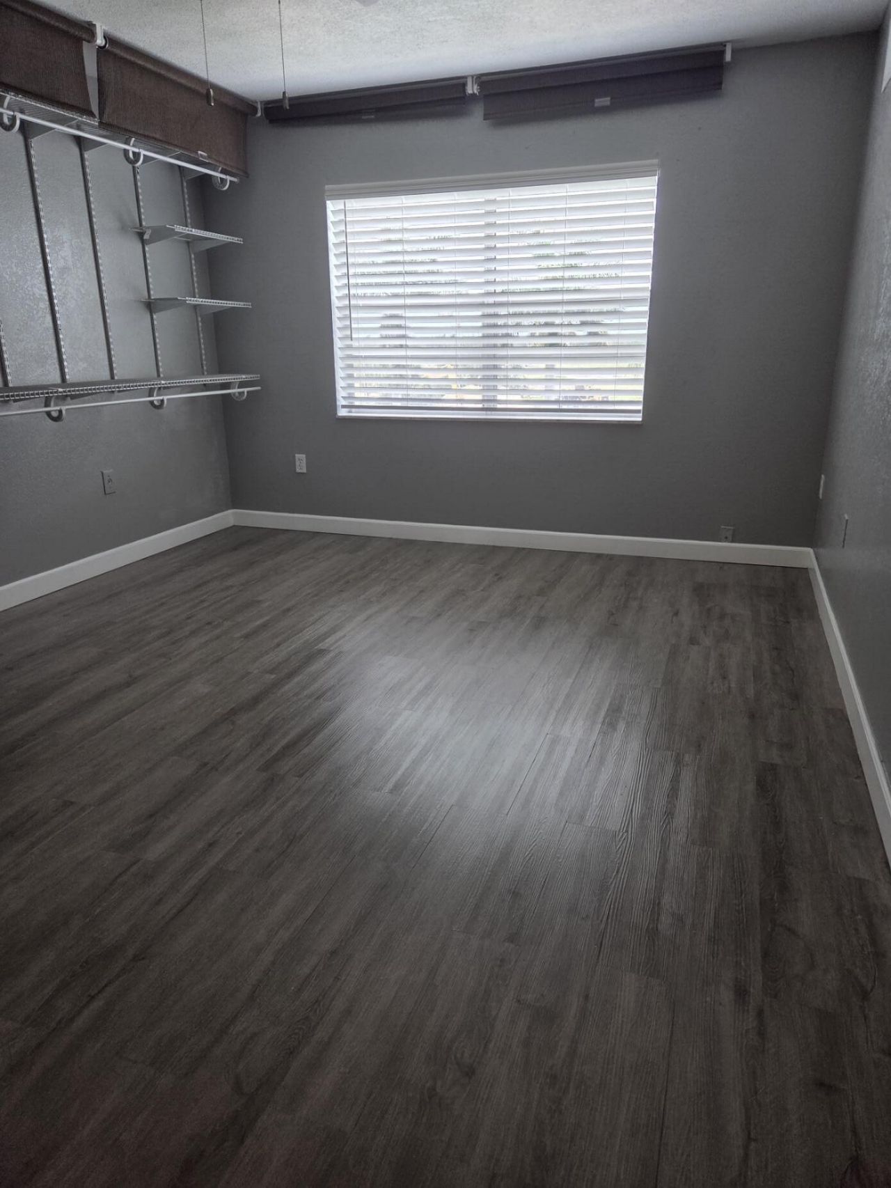 2998 Sunrise Lakes Drive E, Unit 411, Sunrise, FL 33322 Photo