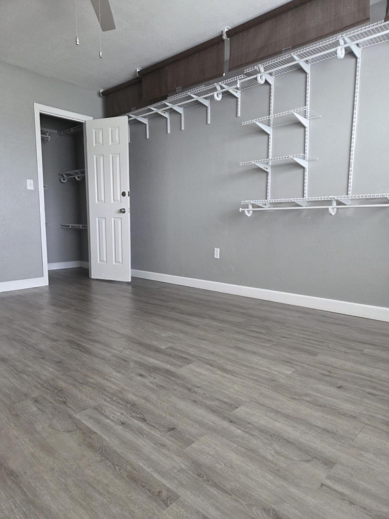 2998 Sunrise Lakes Drive E, Unit 411, Sunrise, FL 33322 Photo