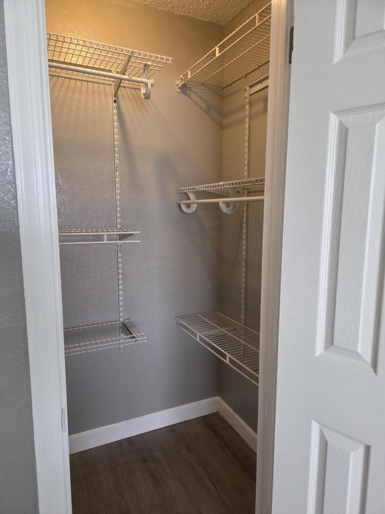 2998 Sunrise Lakes Drive E, Unit 411, Sunrise, FL 33322 Photo