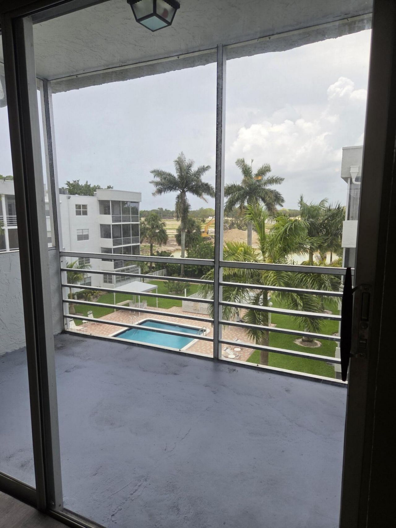 2998 Sunrise Lakes Drive E, Unit 411, Sunrise, FL 33322 Photo