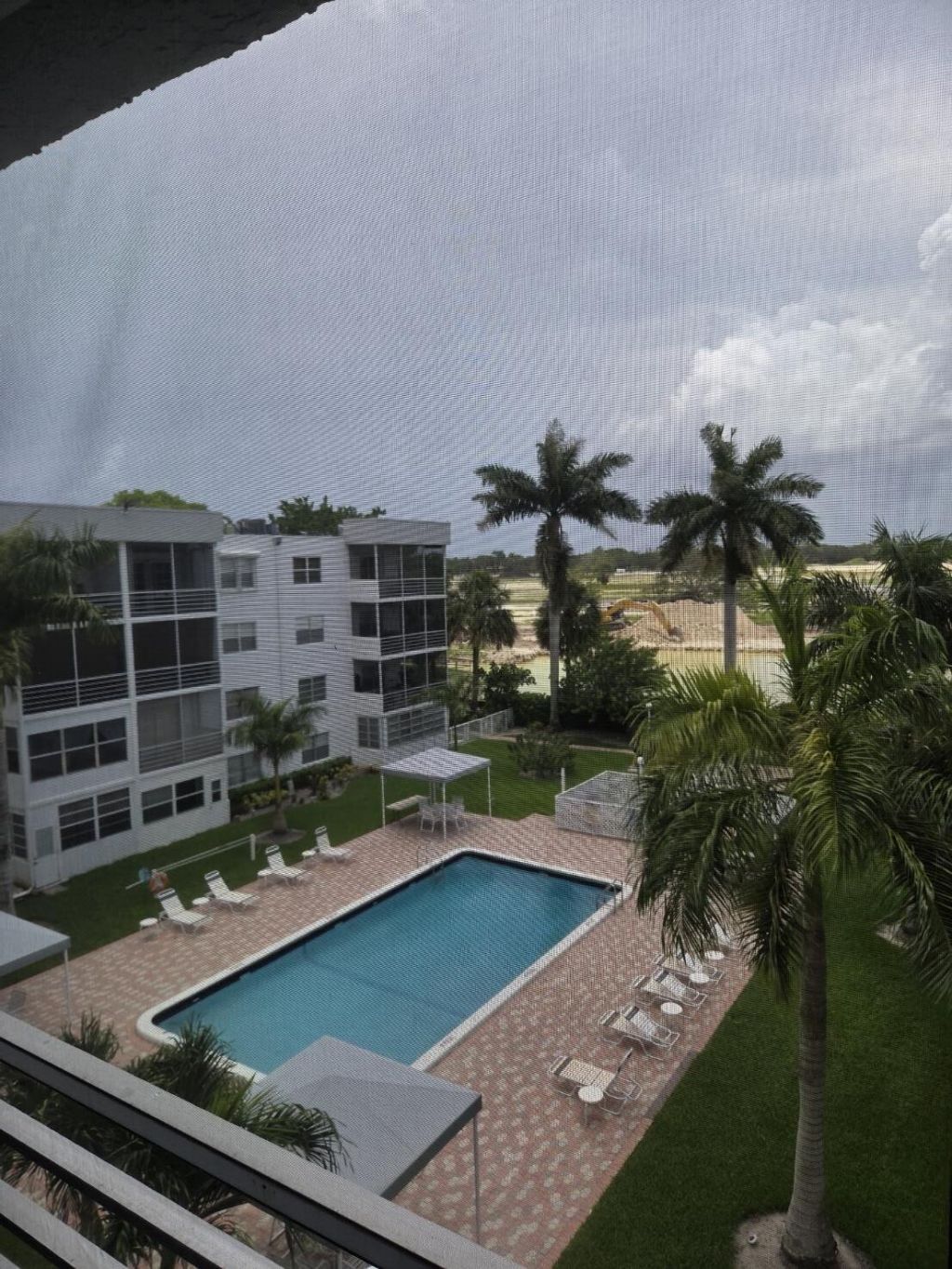 2998 Sunrise Lakes Drive E, Unit 411, Sunrise, FL 33322 Photo