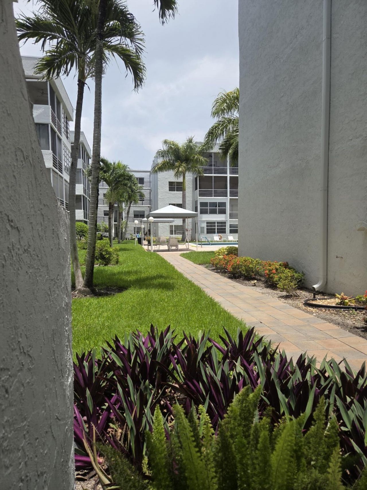 2998 Sunrise Lakes Drive E, Unit 411, Sunrise, FL 33322 Photo