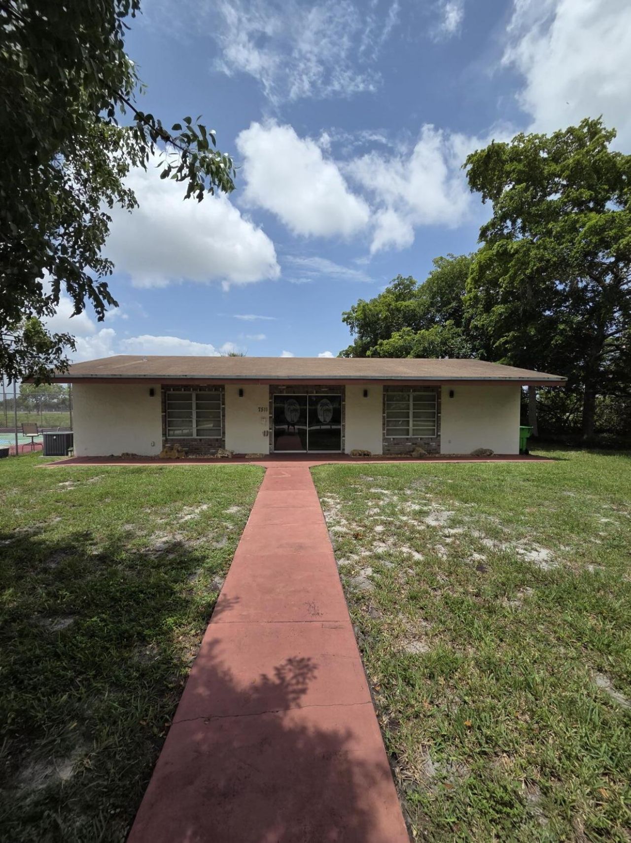 2998 Sunrise Lakes Drive E, Unit 411, Sunrise, FL 33322 Photo