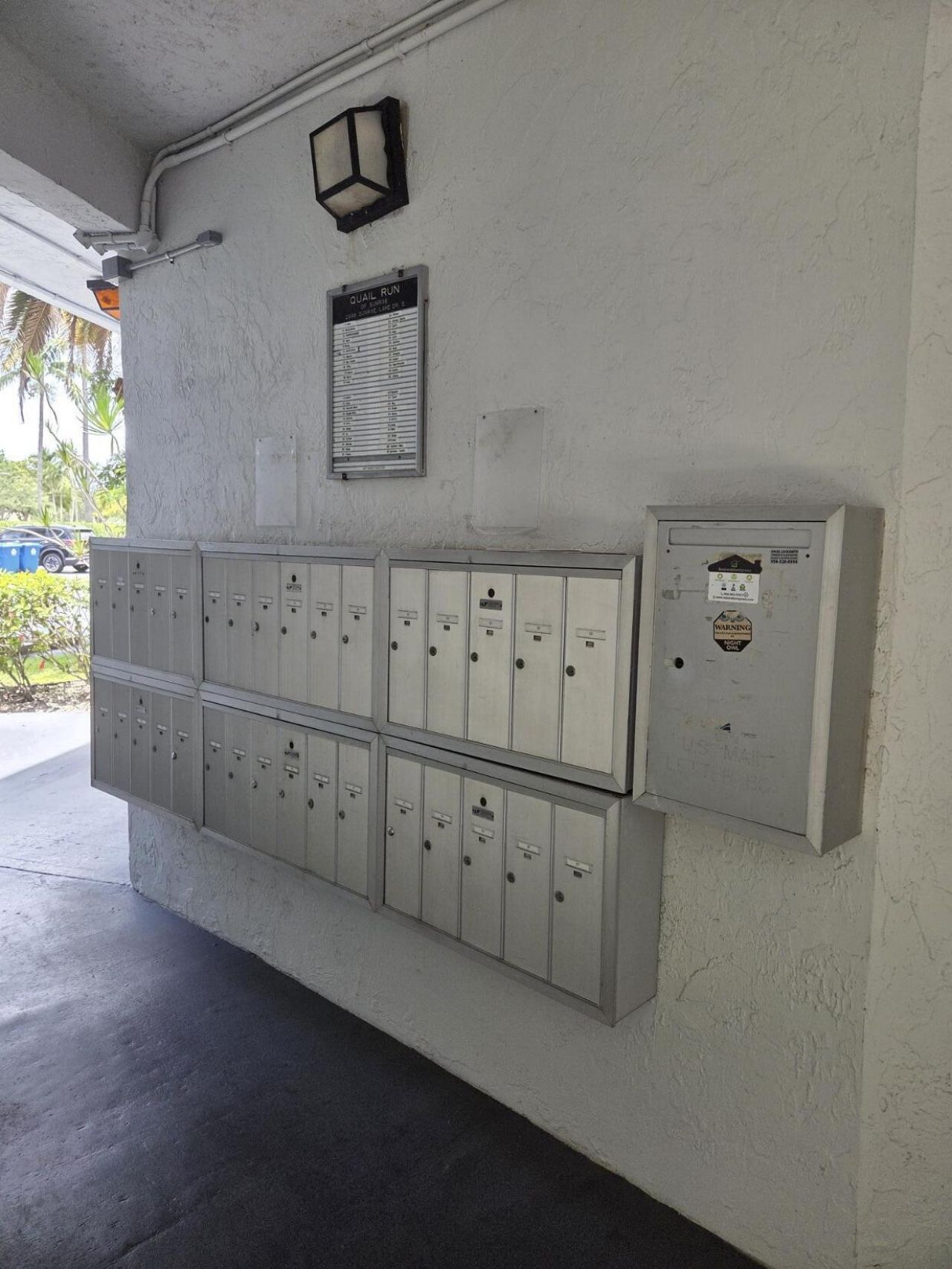 2998 Sunrise Lakes Drive E, Unit 411, Sunrise, FL 33322 Photo
