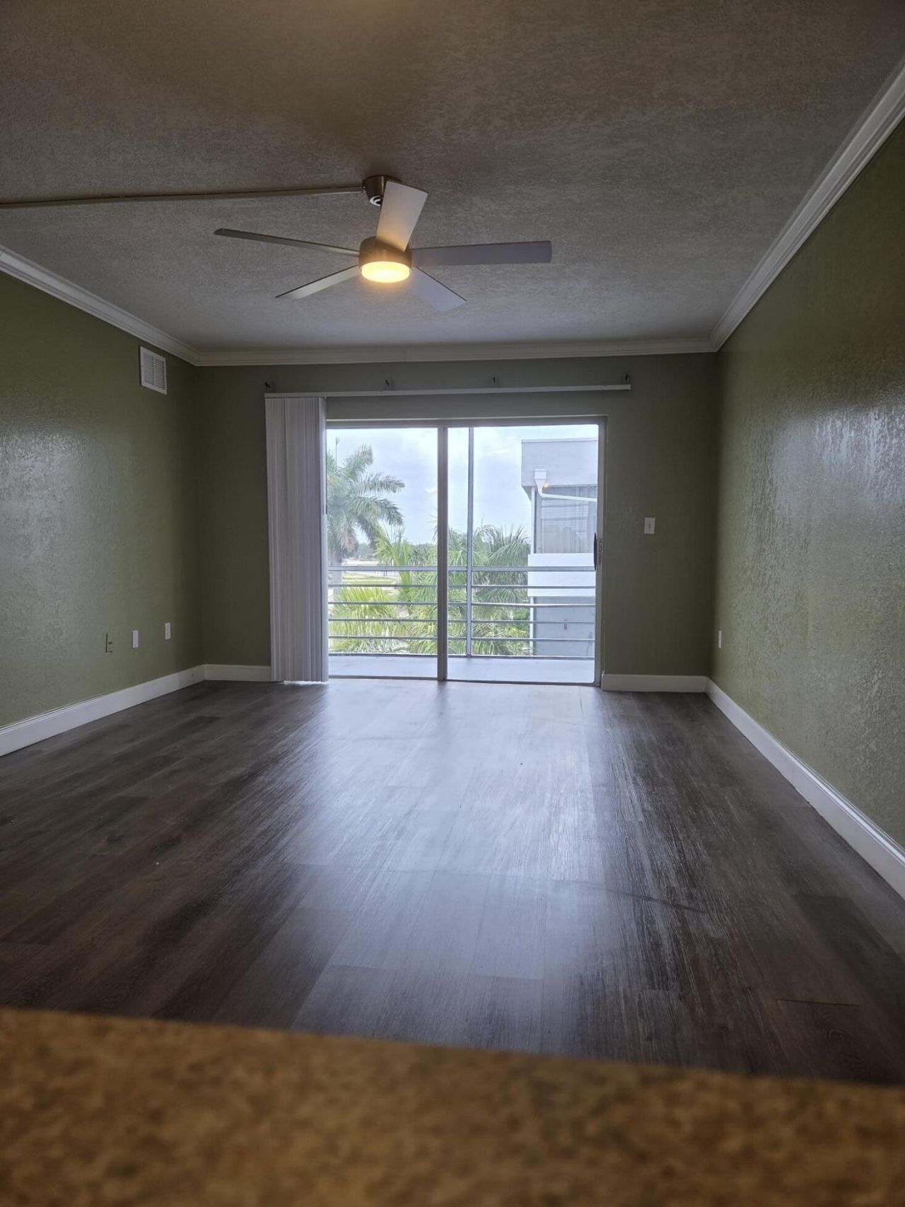 2998 Sunrise Lakes Drive E, Unit 411, Sunrise, FL 33322 Photo
