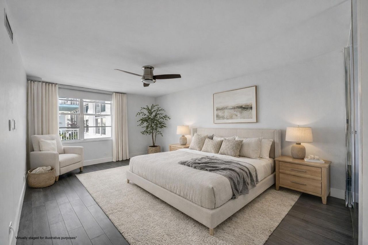 301 174th Street, Unit 1401, Sunny Isles Beach, FL 33160 Photo