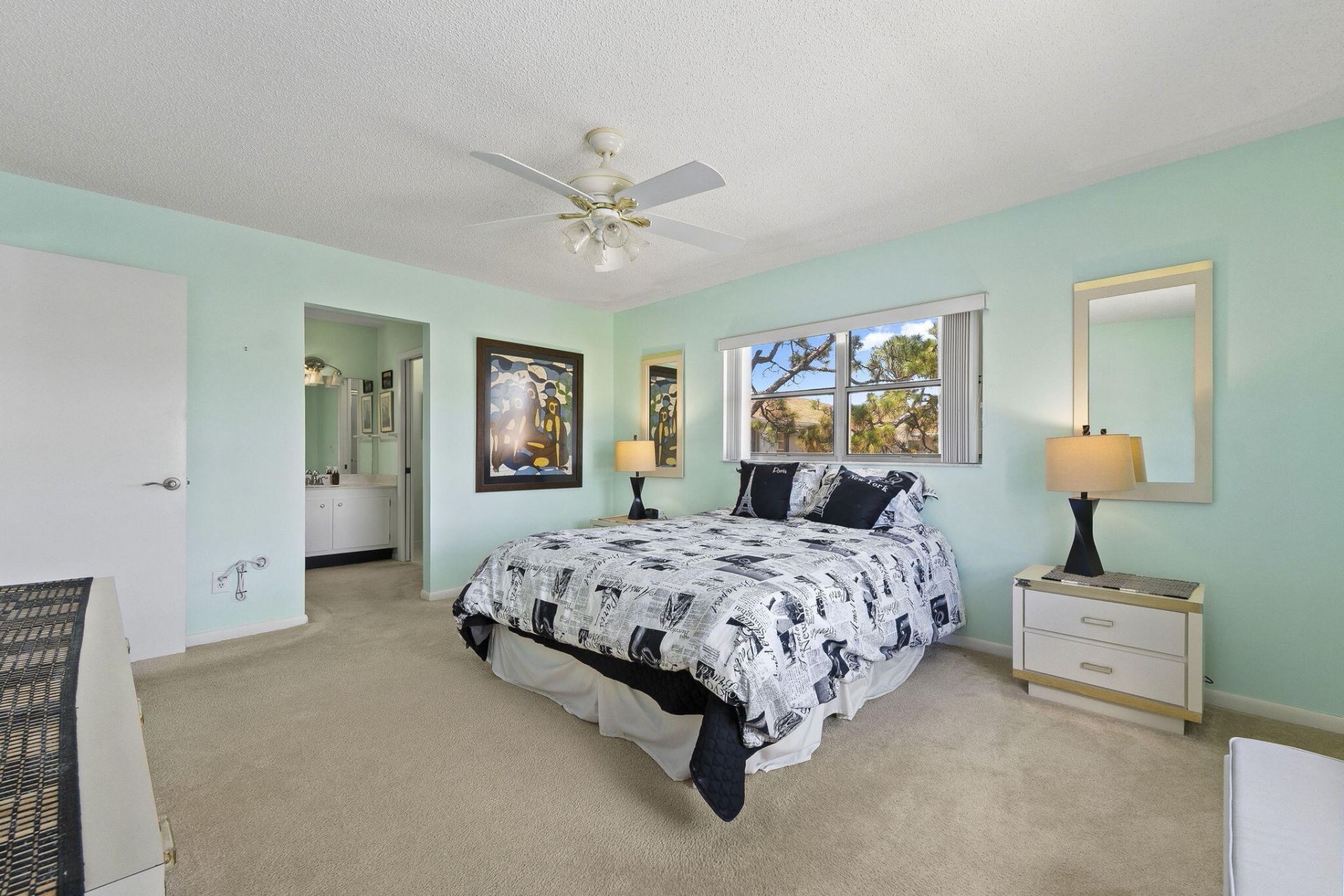 533 S Lakes End Drive, Unit D2, Fort Pierce, FL 34982 Photo