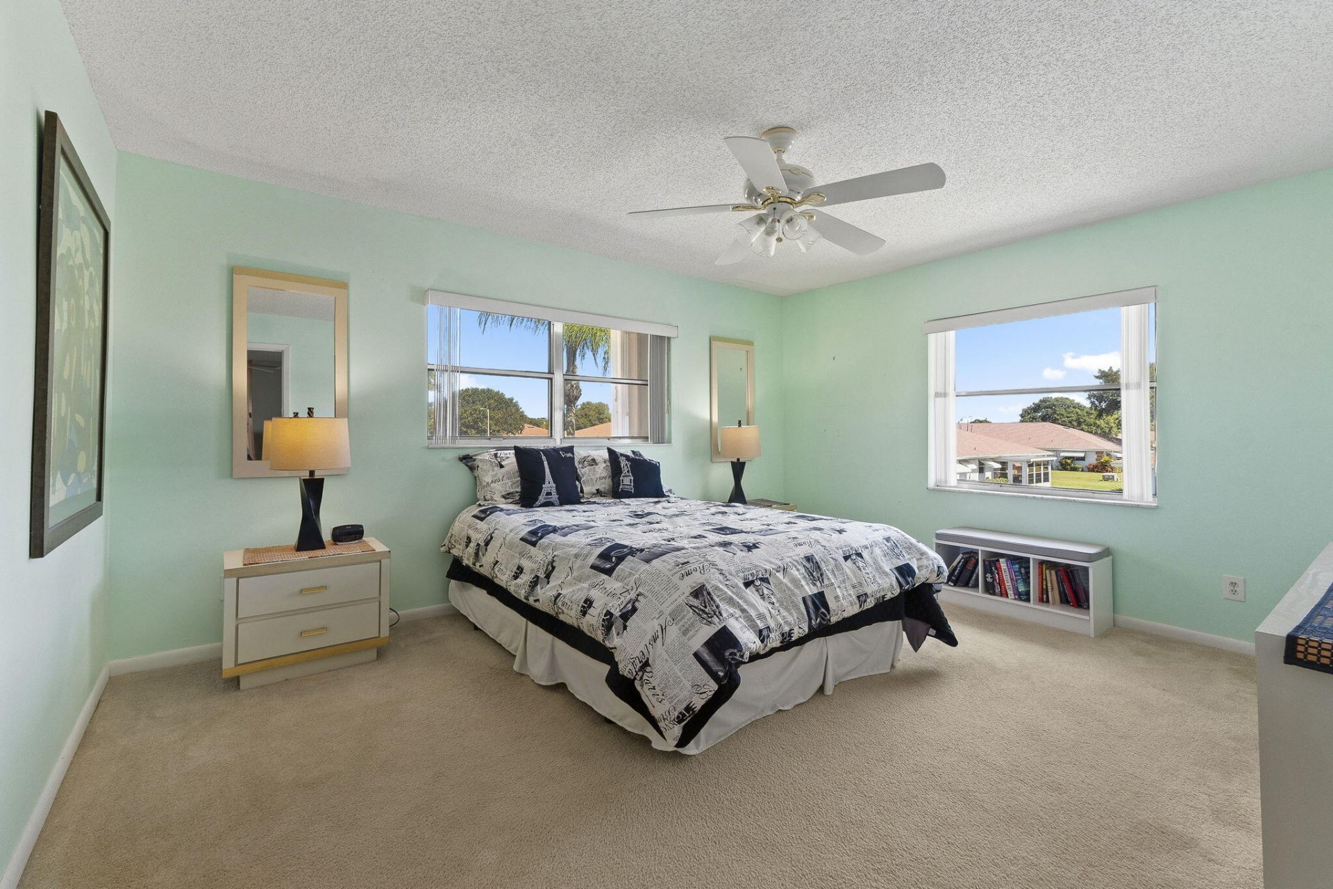 533 S Lakes End Drive, Unit D2, Fort Pierce, FL 34982 Photo