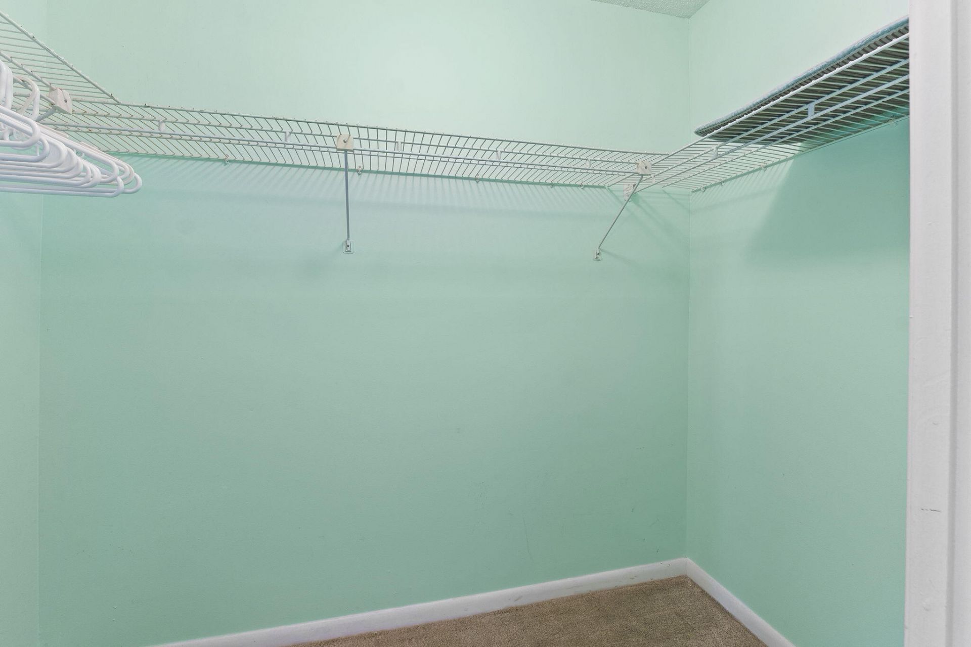 533 S Lakes End Drive, Unit D2, Fort Pierce, FL 34982 Photo