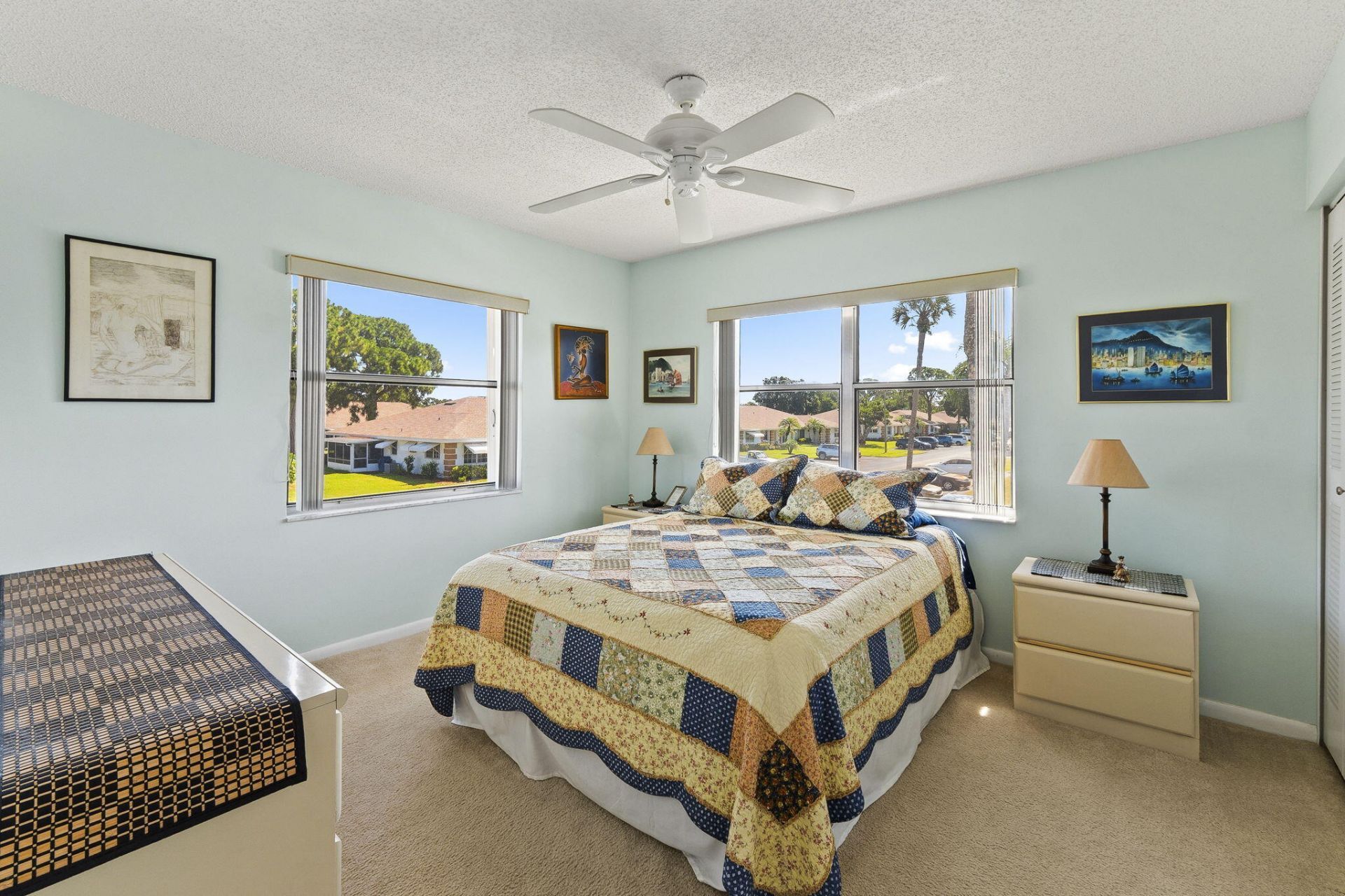 533 S Lakes End Drive, Unit D2, Fort Pierce, FL 34982 Photo