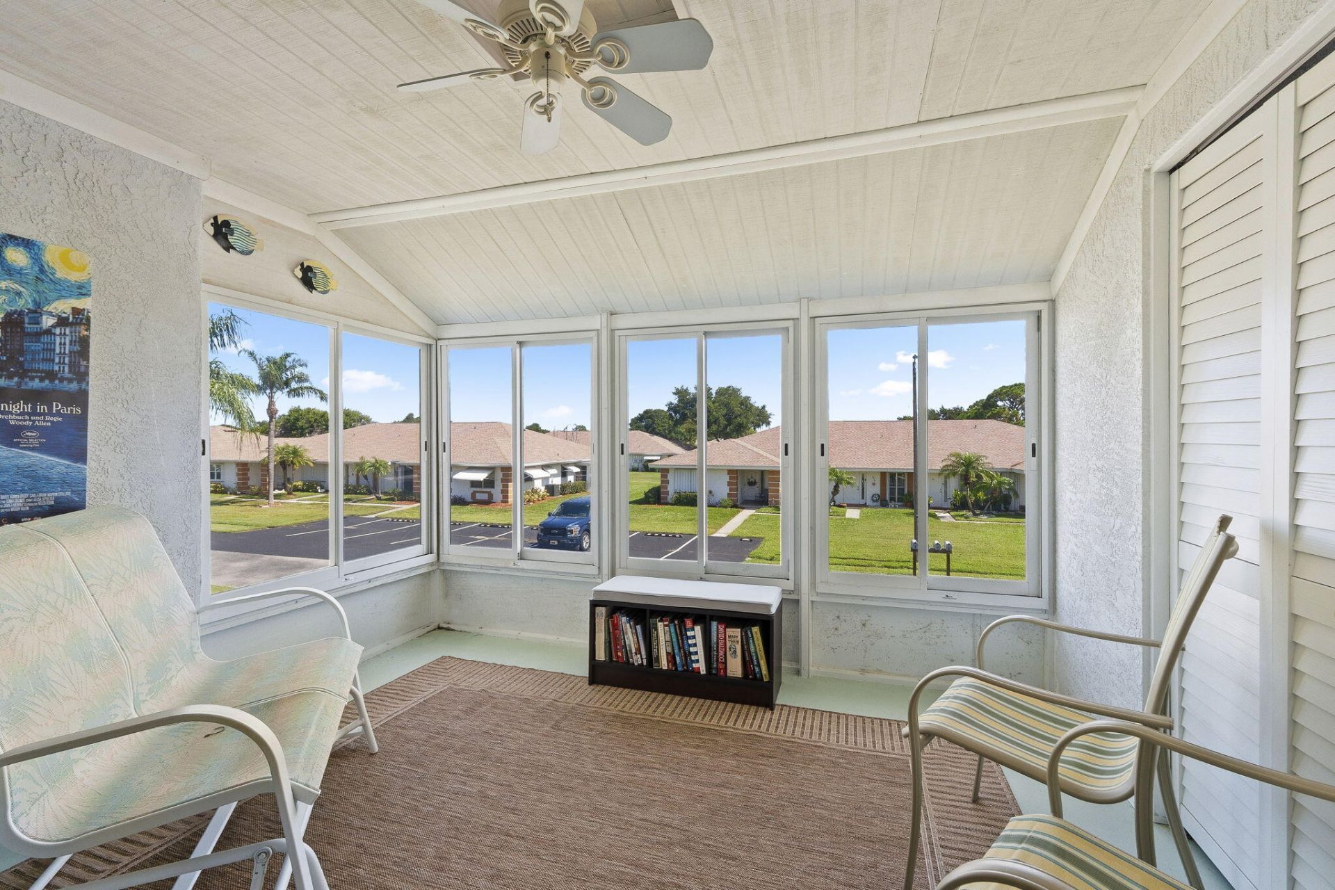 533 S Lakes End Drive, Unit D2, Fort Pierce, FL 34982 Photo
