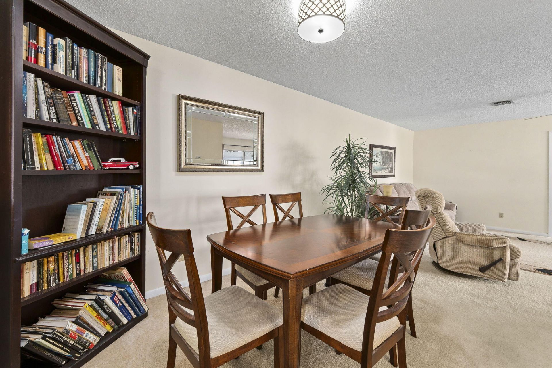 533 S Lakes End Drive, Unit D2, Fort Pierce, FL 34982 Photo