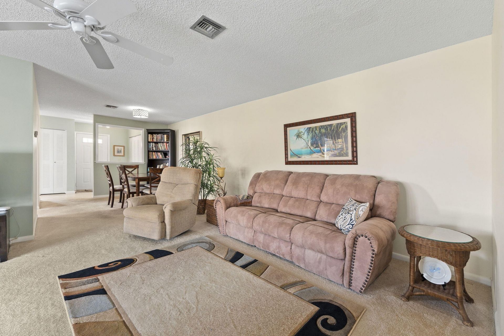533 S Lakes End Drive, Unit D2, Fort Pierce, FL 34982 Photo