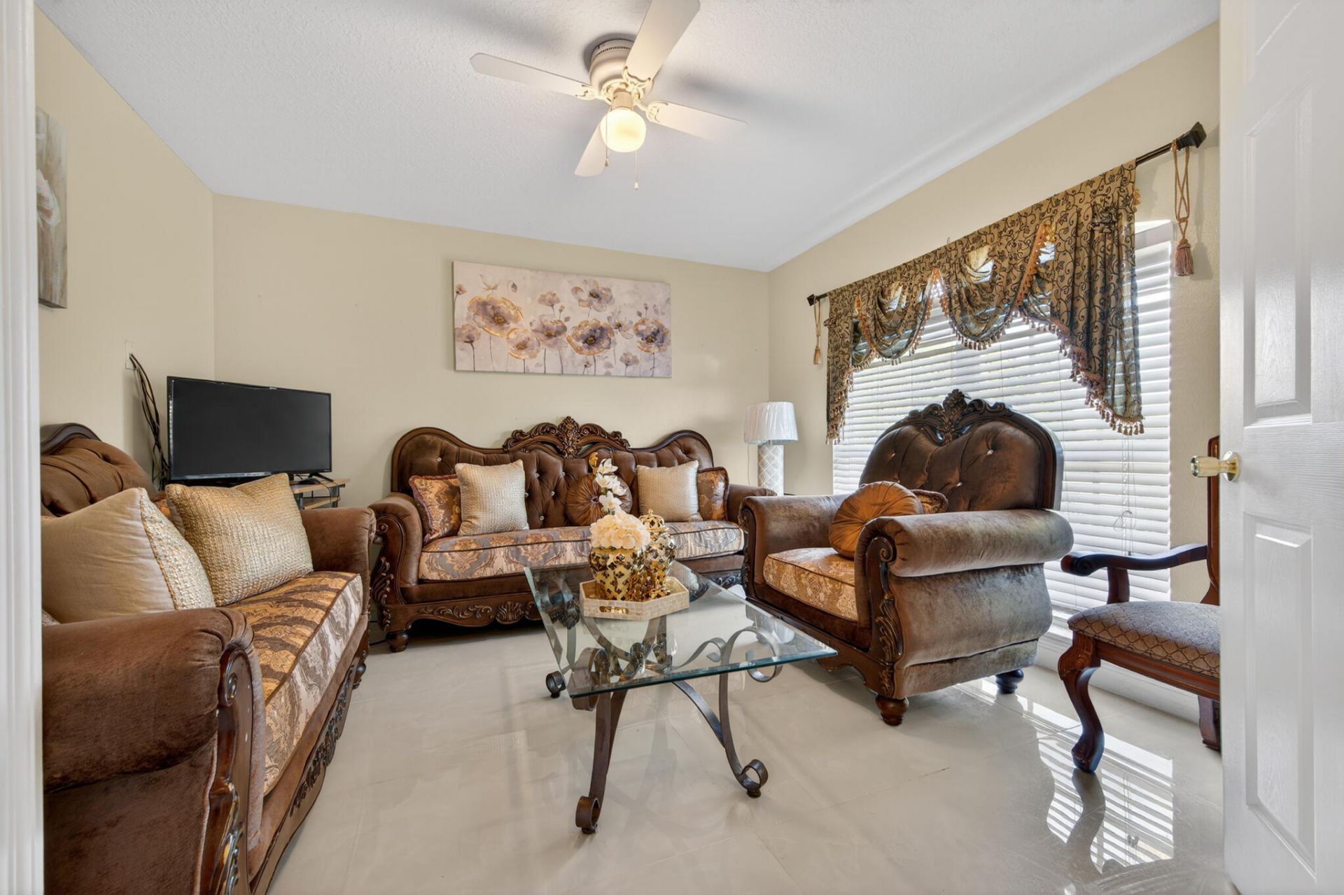 598 SW Kaabe Avenue, Port Saint Lucie, FL 34953 Photo