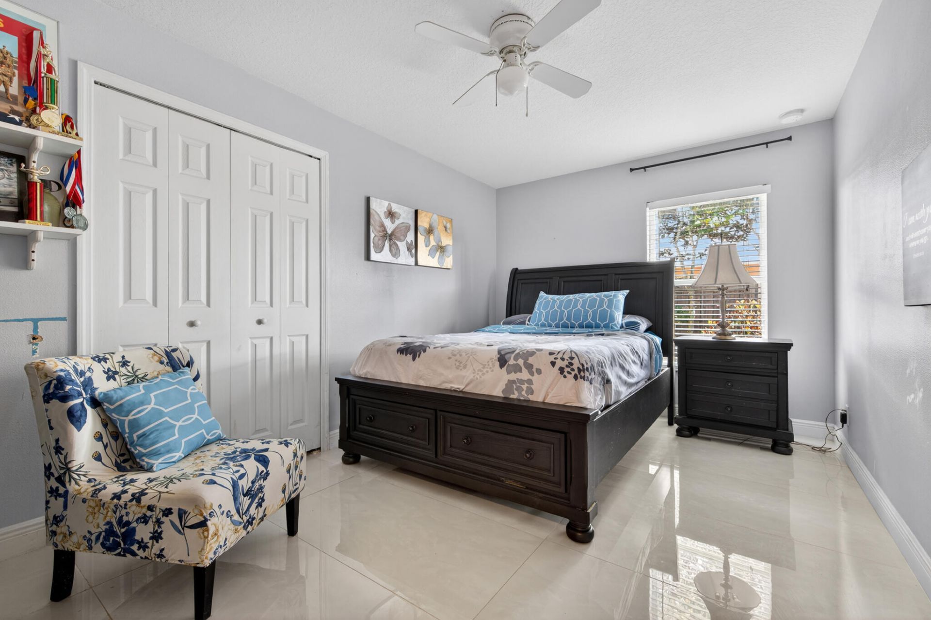 598 SW Kaabe Avenue, Port Saint Lucie, FL 34953 Photo