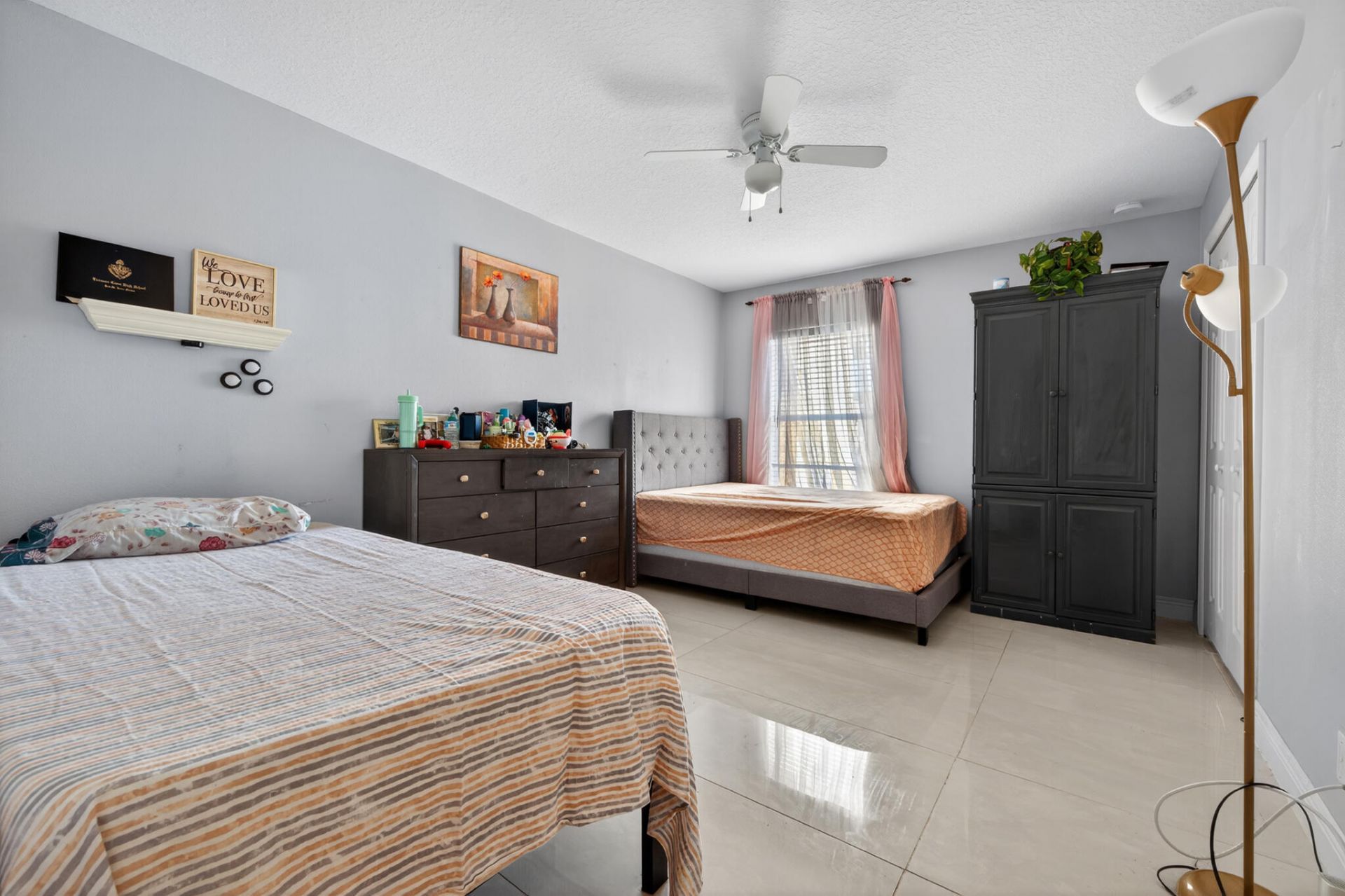 598 SW Kaabe Avenue, Port Saint Lucie, FL 34953 Photo