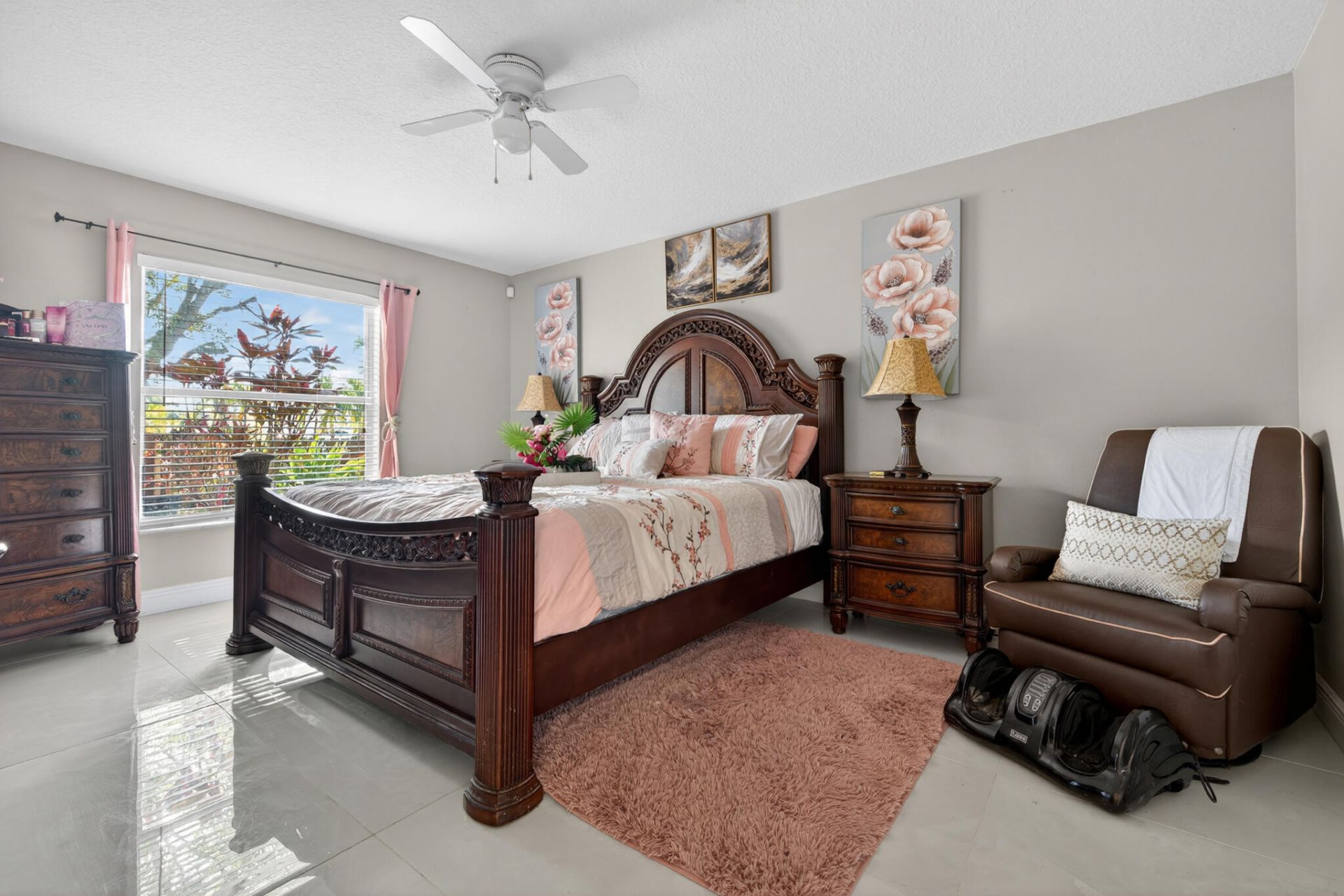 598 SW Kaabe Avenue, Port Saint Lucie, FL 34953 Photo