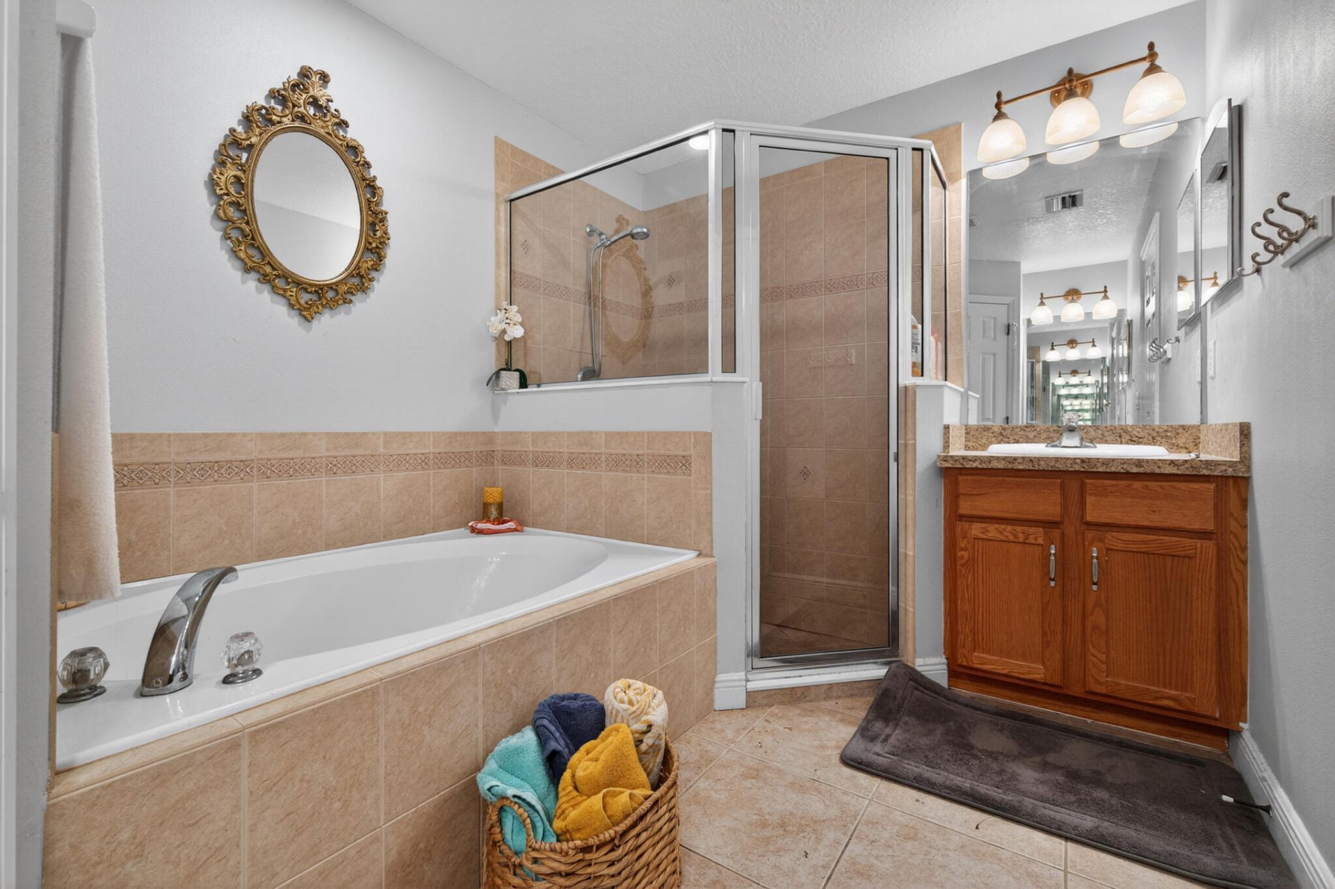 598 SW Kaabe Avenue, Port Saint Lucie, FL 34953 Photo