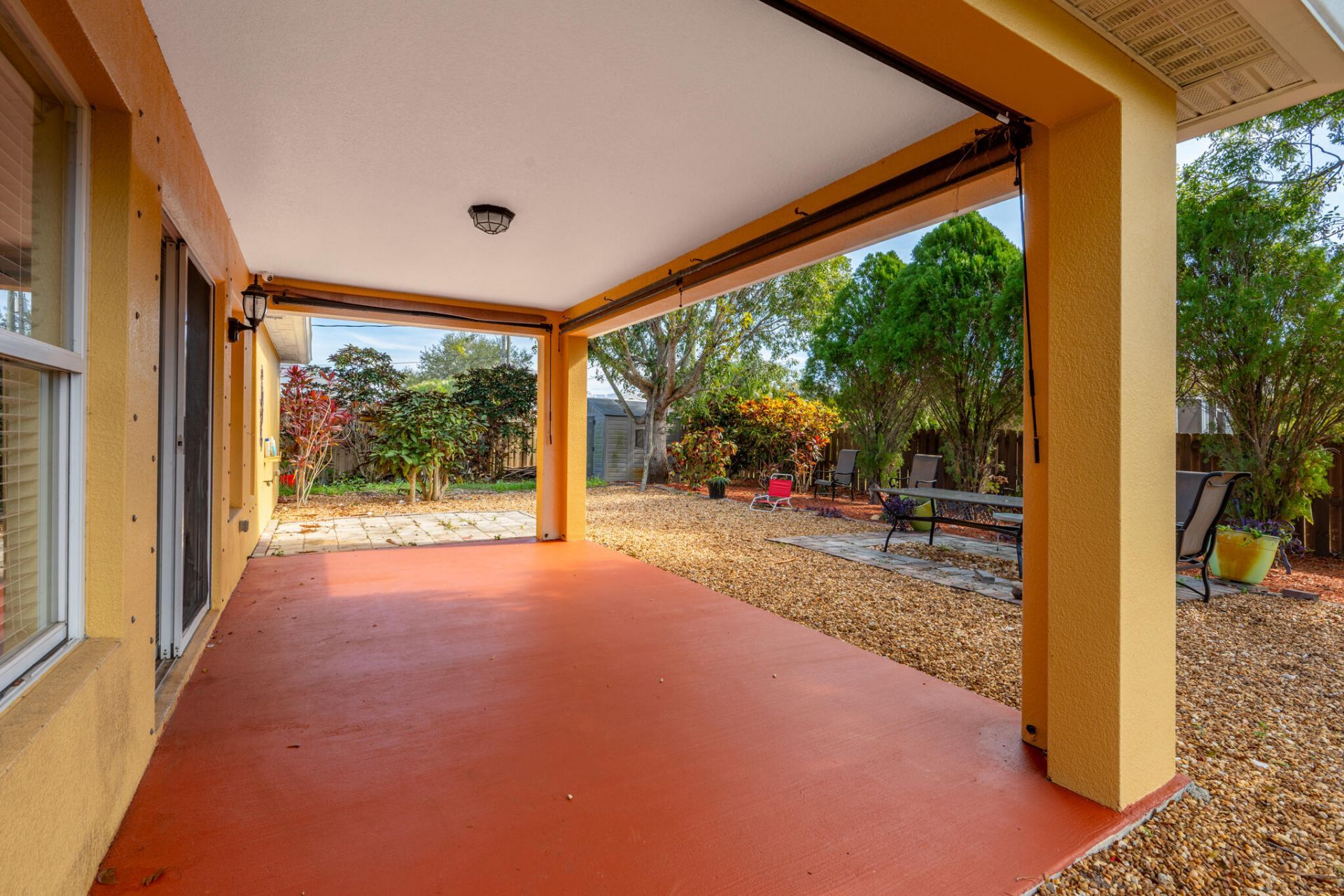 598 SW Kaabe Avenue, Port Saint Lucie, FL 34953 Photo