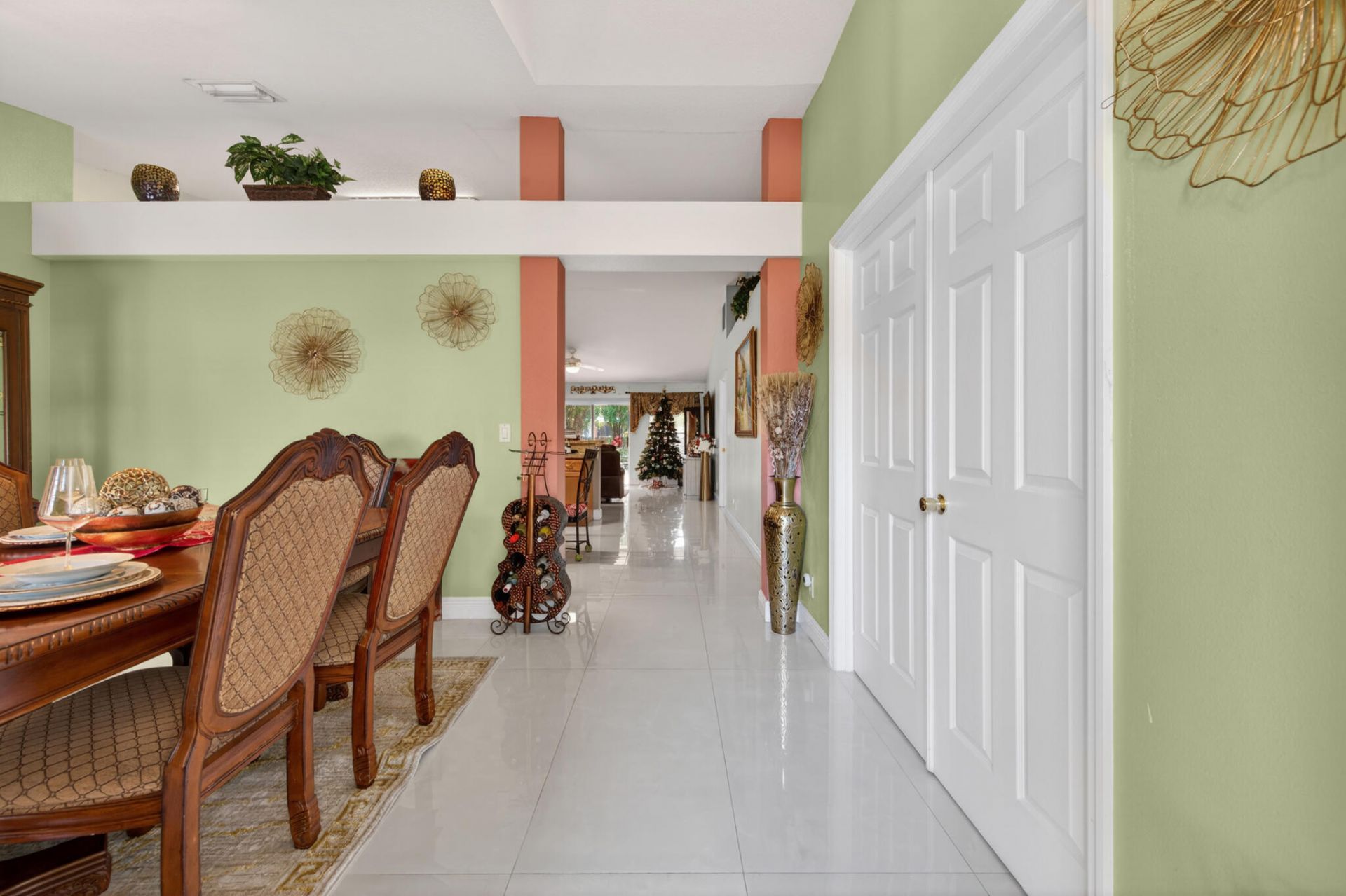 598 SW Kaabe Avenue, Port Saint Lucie, FL 34953 Photo